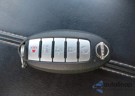 2023 Nissan Altima Sv Fwd from USA, damaged, VIN 1N4BL4DV4PN352188